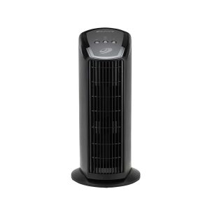 Bionaire Germ Reducing Hepa Air Purifier with UV Technology and Permanent Air Filter