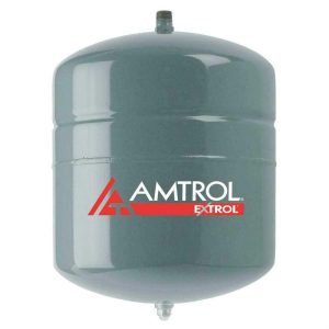 Amtrol 30 Extrol Expansion Tank