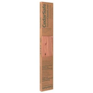 CedarSafe Liner Closet Cedar 15.0